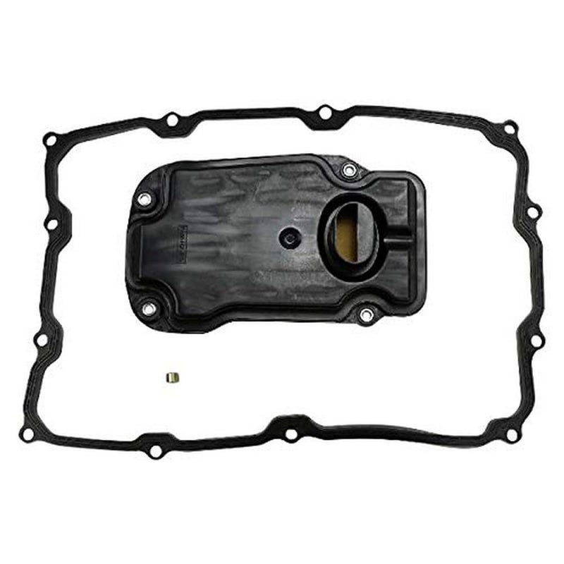 Beck/Arnley 044-0419 Auto Trans Filter Kit